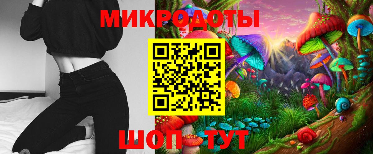 Псилоцибиновые грибы Magic Shrooms Можга
